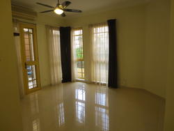 Villa Marina (D15), Condominium #115661622
